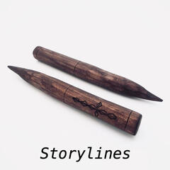 Storylines